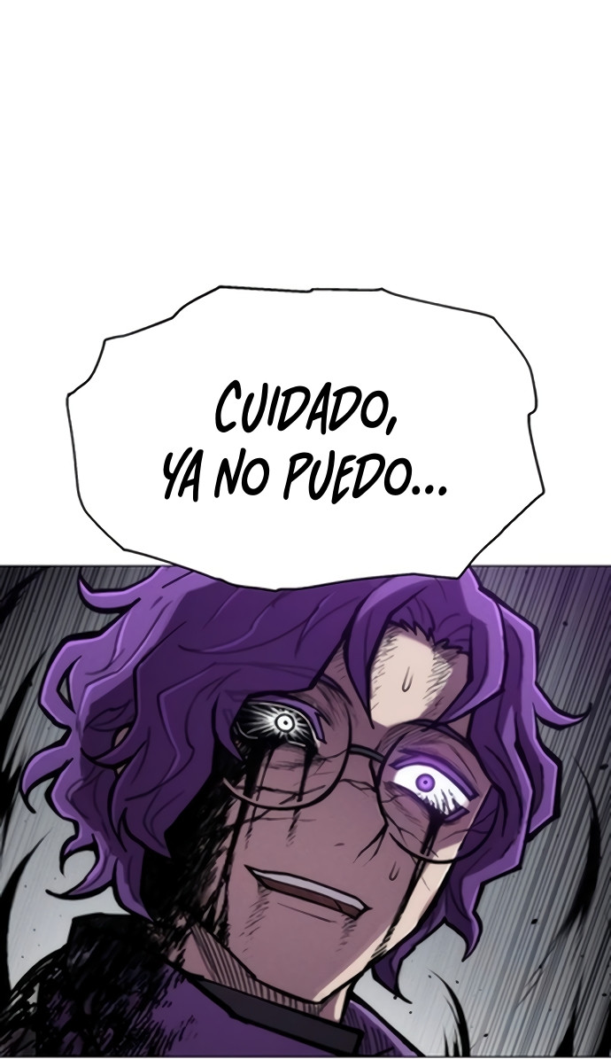 El colorista capítulo 23, página 103