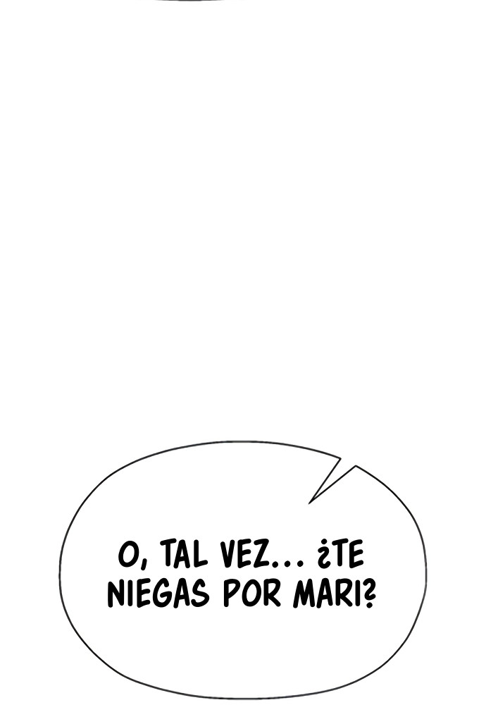 El colorista capítulo 23, página 118