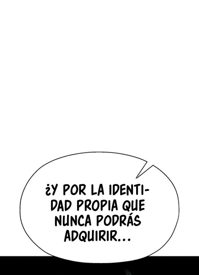 El colorista capítulo 23, página 119