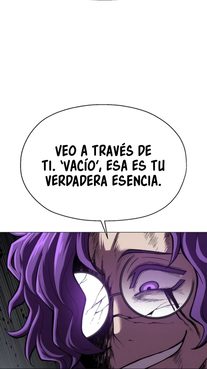 El colorista capítulo 23, página 121