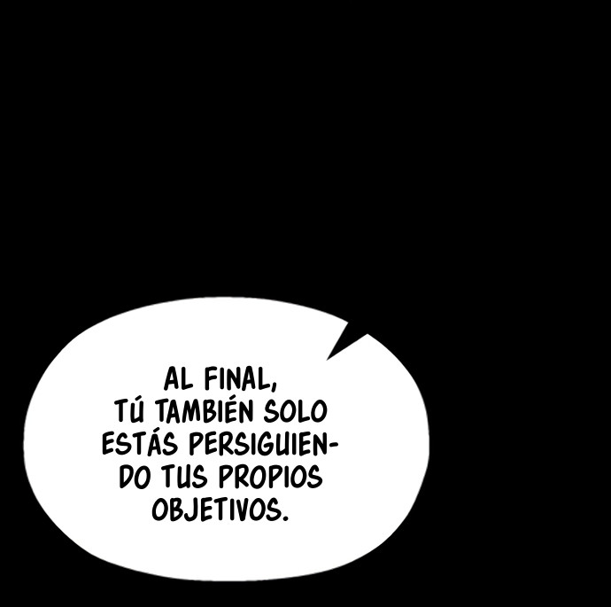 El colorista capítulo 23, página 123