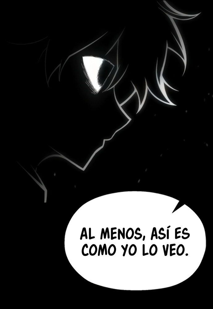 El colorista capítulo 23, página 124