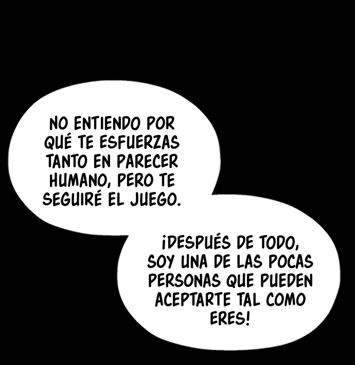 El colorista capítulo 23, página 125
