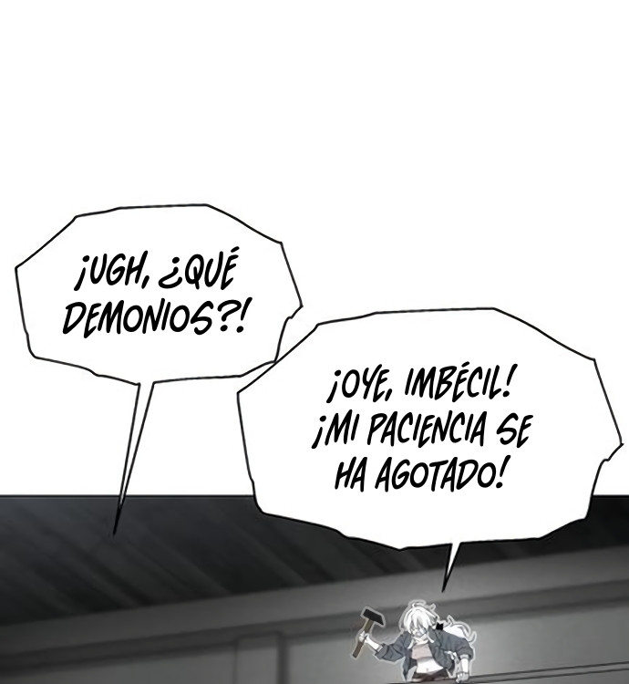 El colorista capítulo 23, página 132