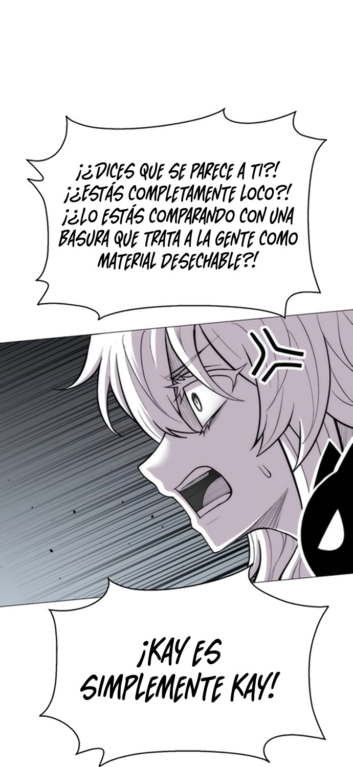 El colorista capítulo 23, página 135