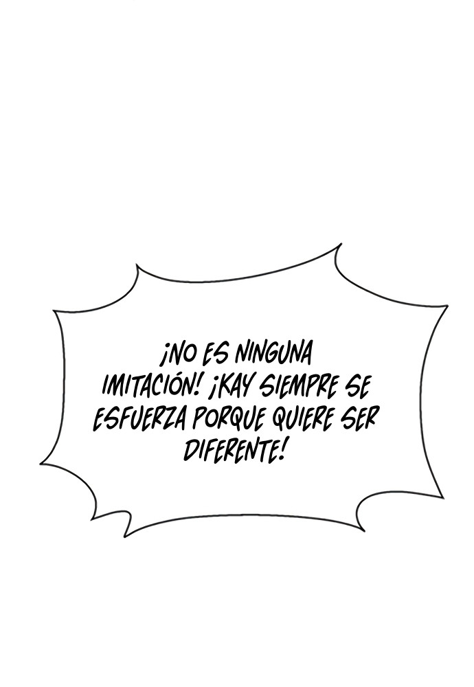 El colorista capítulo 23, página 136
