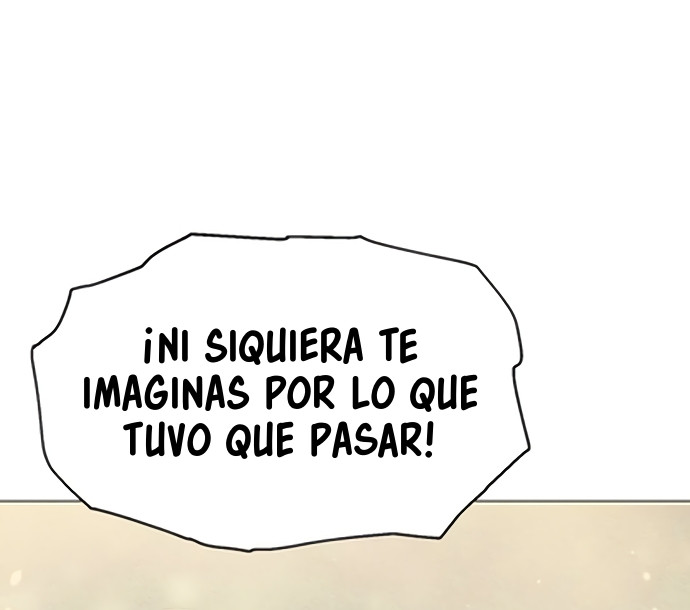 El colorista capítulo 23, página 137