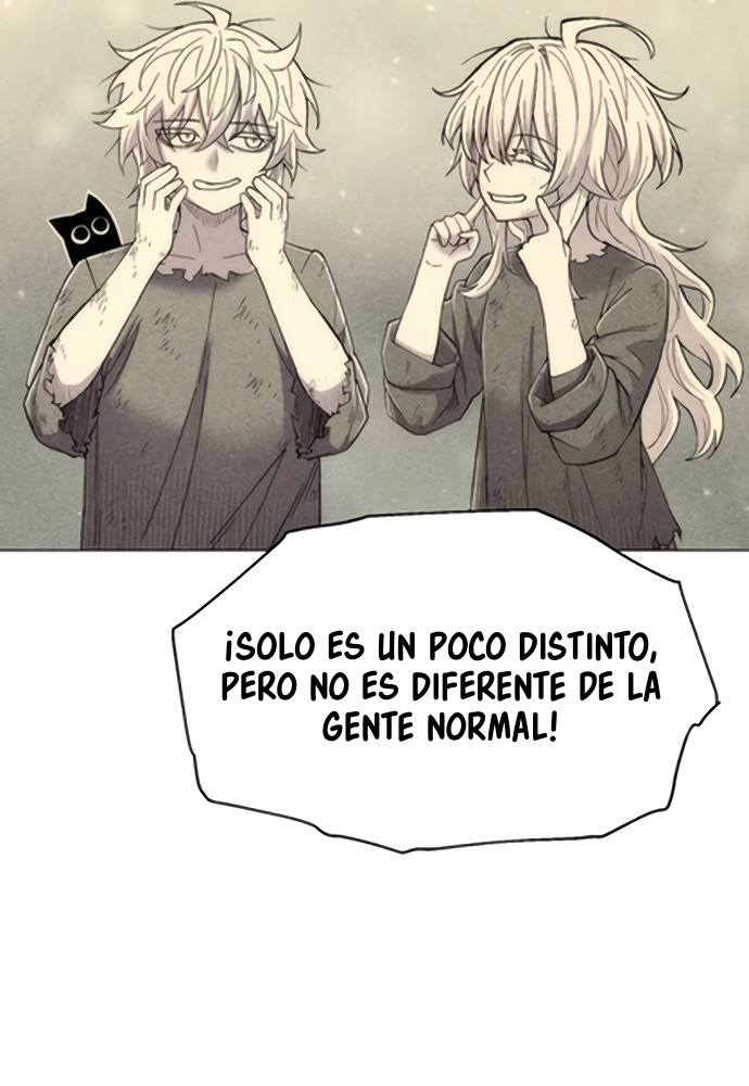 El colorista capítulo 23, página 138