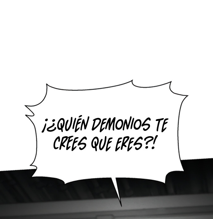 El colorista capítulo 23, página 139