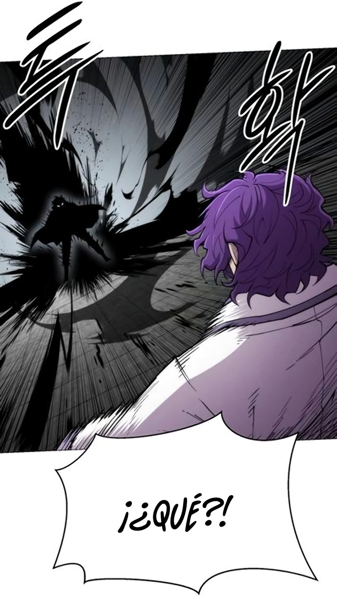 El colorista capítulo 23, página 146