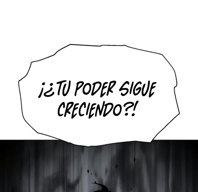 El colorista capítulo 23, página 149