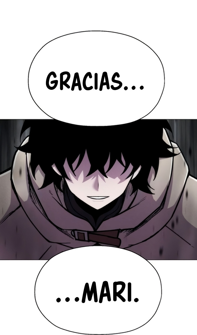 El colorista capítulo 23, página 151