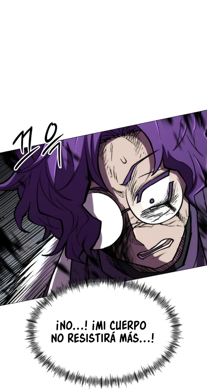 El colorista capítulo 23, página 156