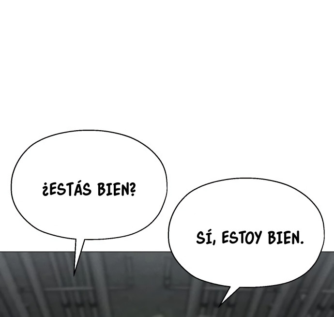 El colorista capítulo 24, página 5