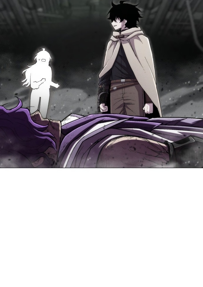 El colorista capítulo 24, página 6