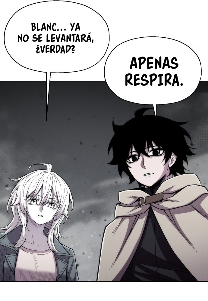El colorista capítulo 24, página 7