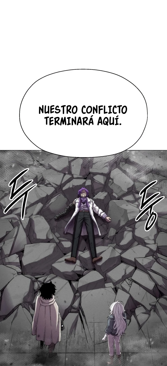 El colorista capítulo 24, página 8