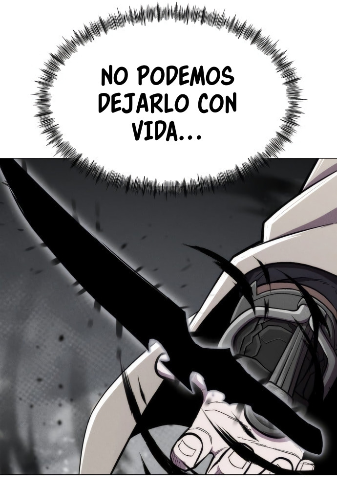 El colorista capítulo 24, página 10