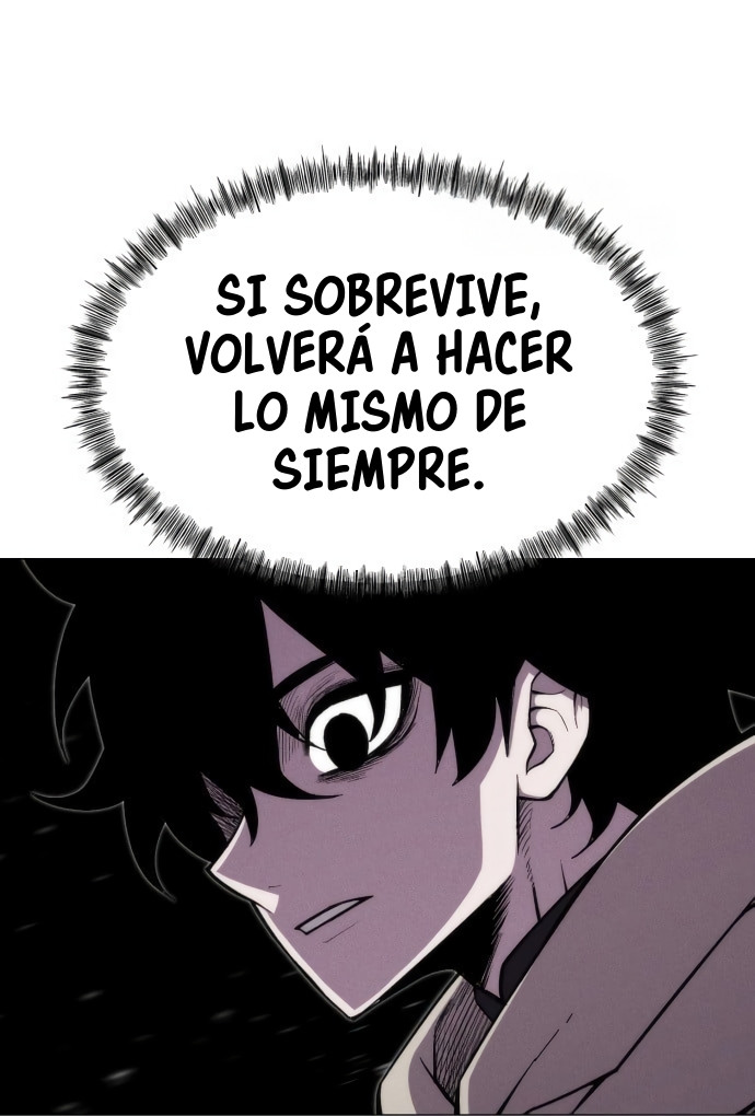 El colorista capítulo 24, página 11