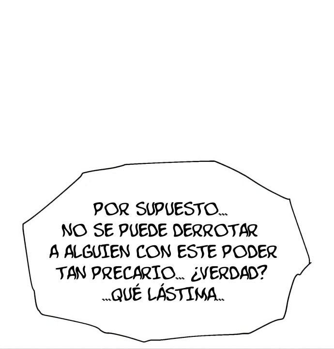 El colorista capítulo 24, página 14