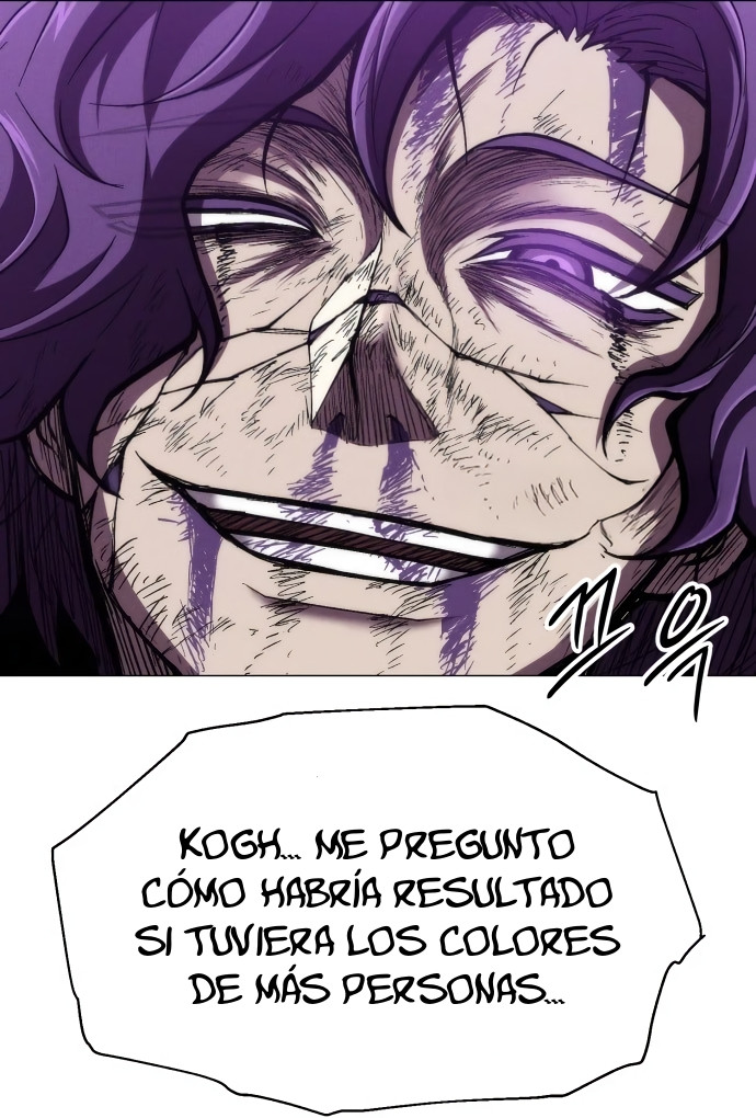 El colorista capítulo 24, página 15