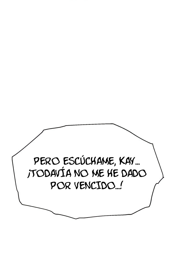 El colorista capítulo 24, página 16