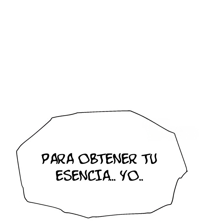 El colorista capítulo 24, página 17