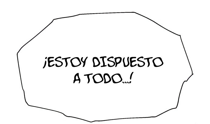 El colorista capítulo 24, página 19