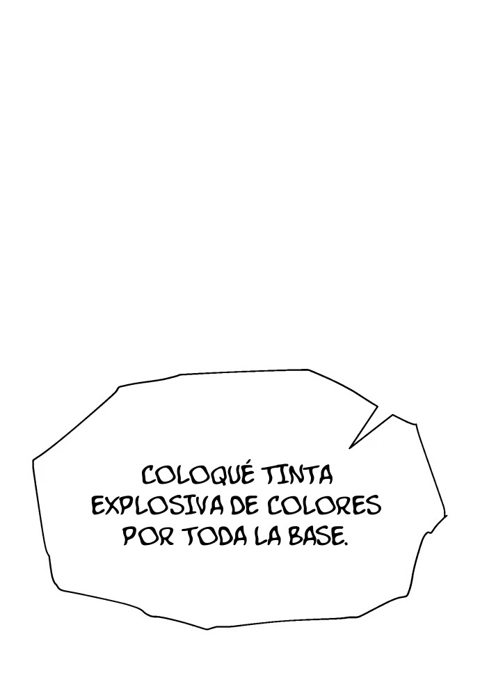 El colorista capítulo 24, página 24