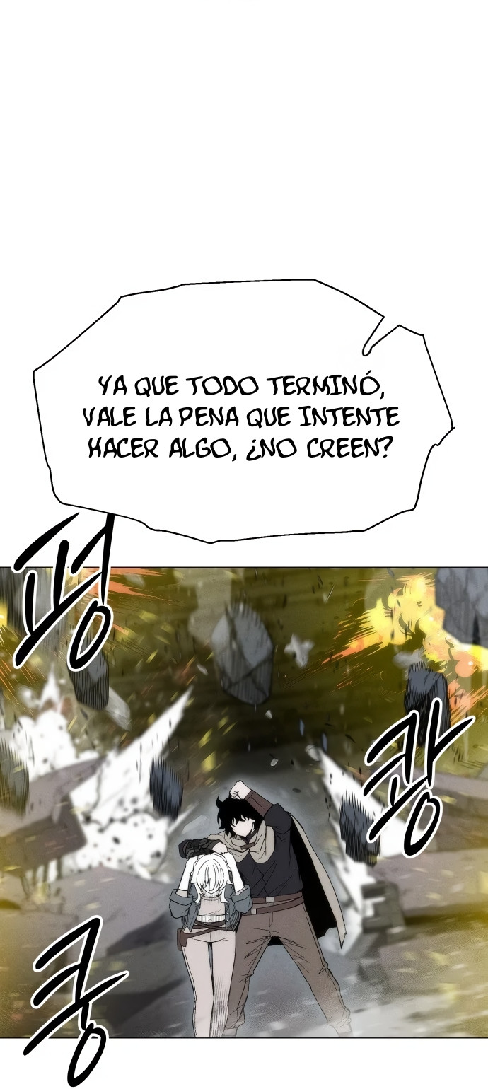 El colorista capítulo 24, página 26