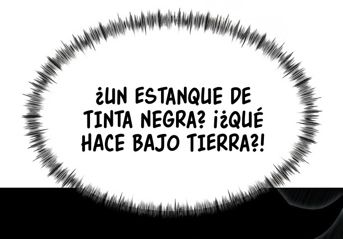 El colorista capítulo 24, página 38