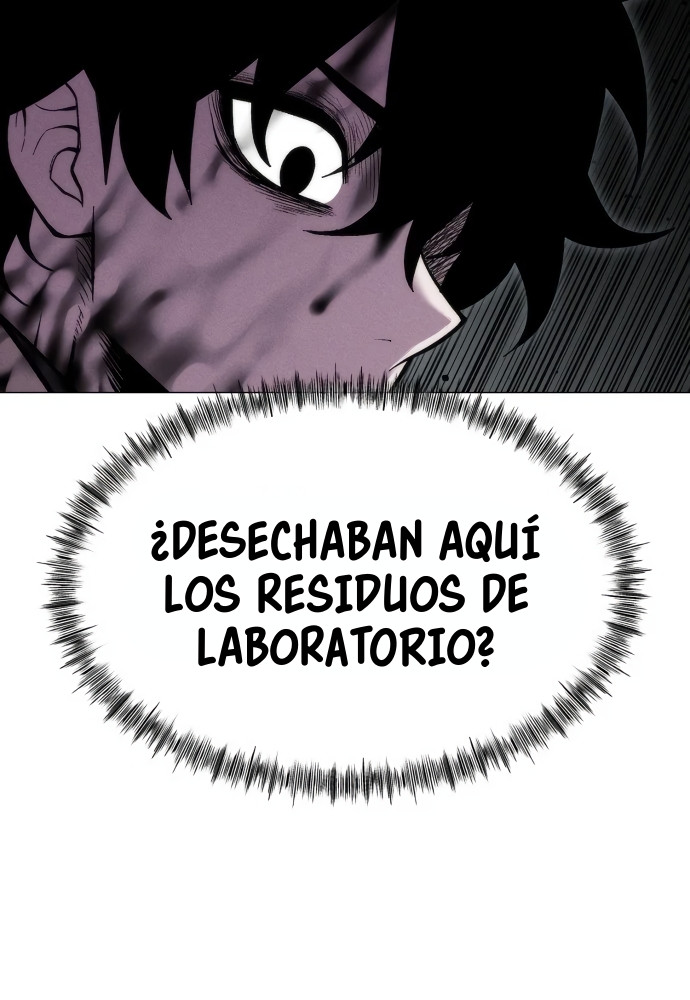 El colorista capítulo 24, página 39