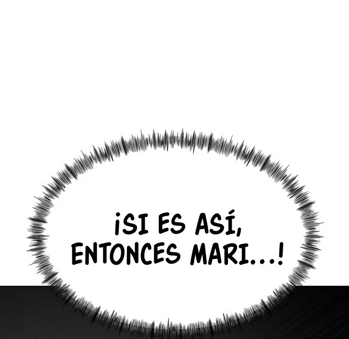El colorista capítulo 24, página 40