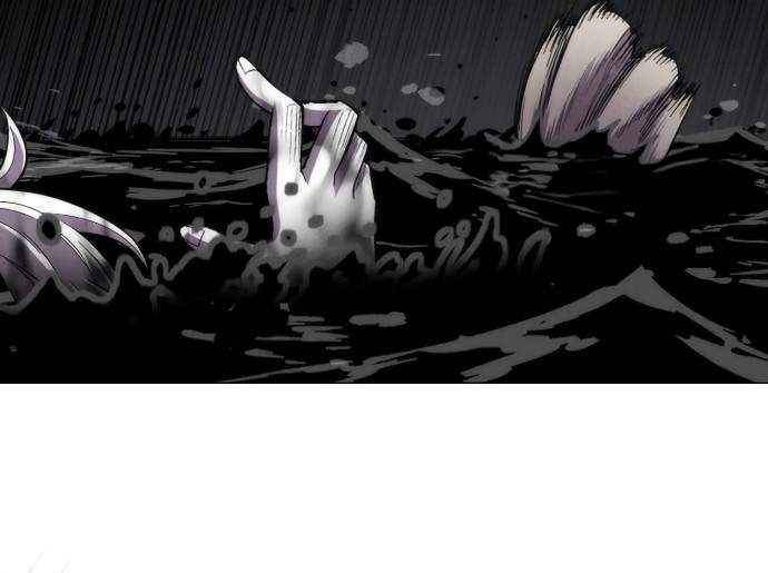 El colorista capítulo 24, página 49