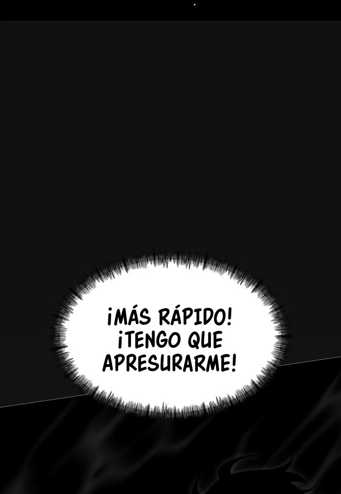 El colorista capítulo 24, página 53