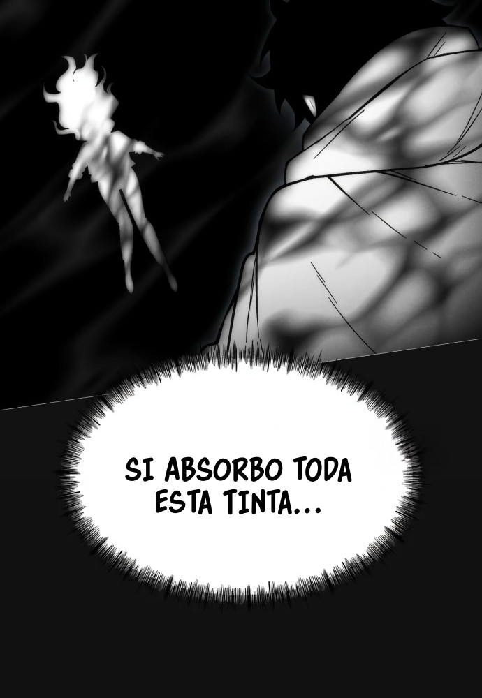 El colorista capítulo 24, página 54