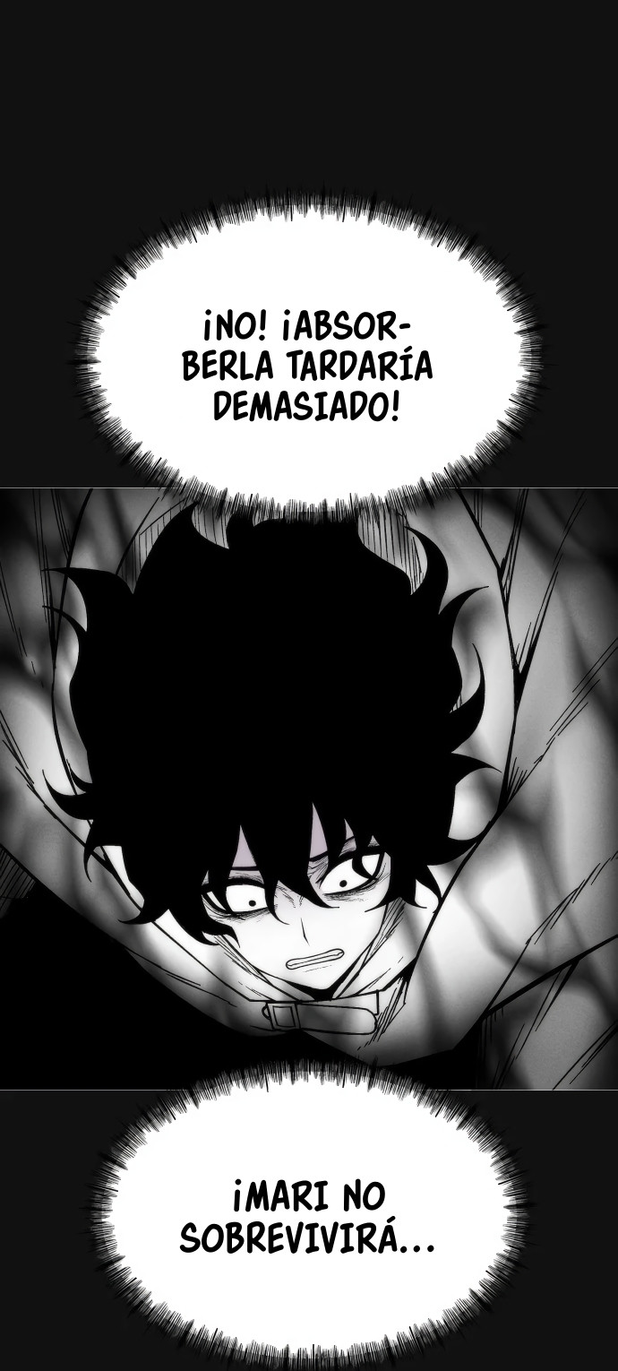 El colorista capítulo 24, página 55