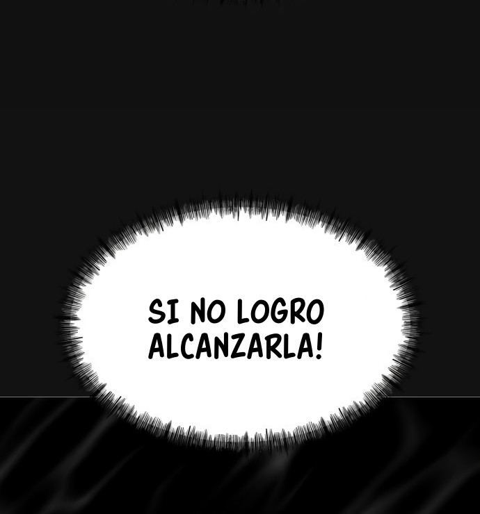 El colorista capítulo 24, página 56