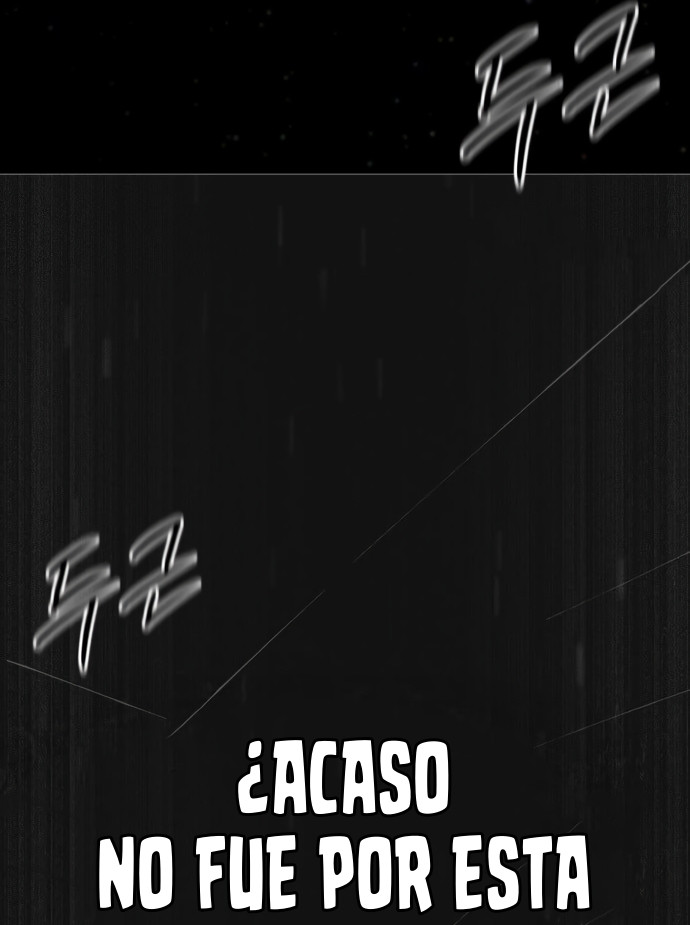 El colorista capítulo 24, página 62