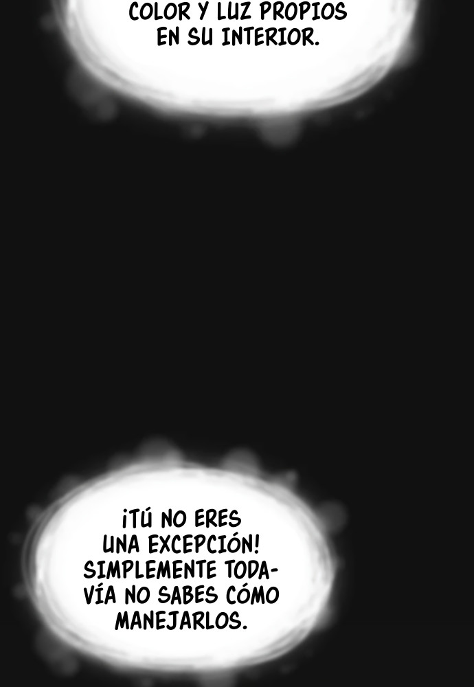 El colorista capítulo 24, página 82