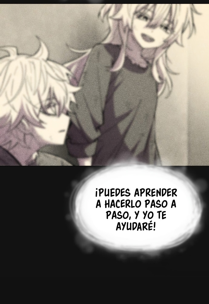 El colorista capítulo 24, página 83