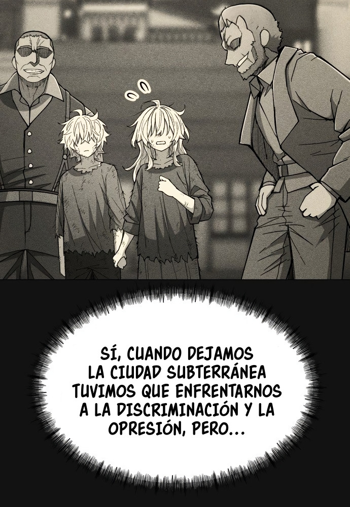 El colorista capítulo 24, página 87