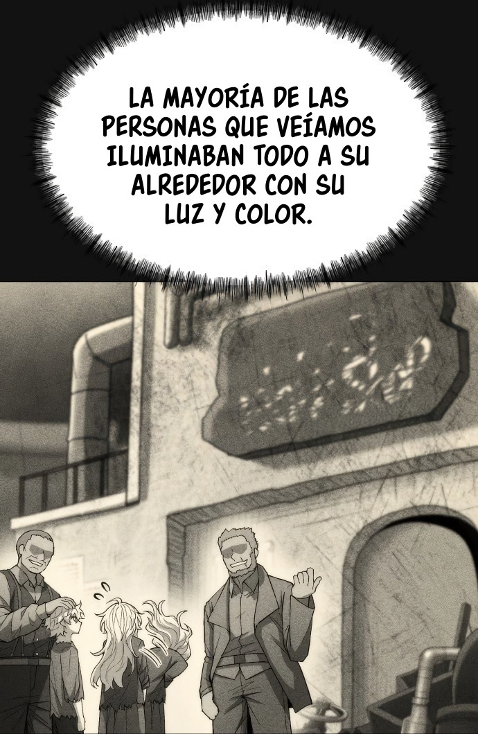 El colorista capítulo 24, página 89