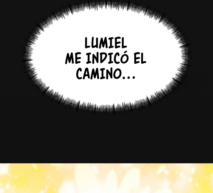 El colorista capítulo 24, página 96