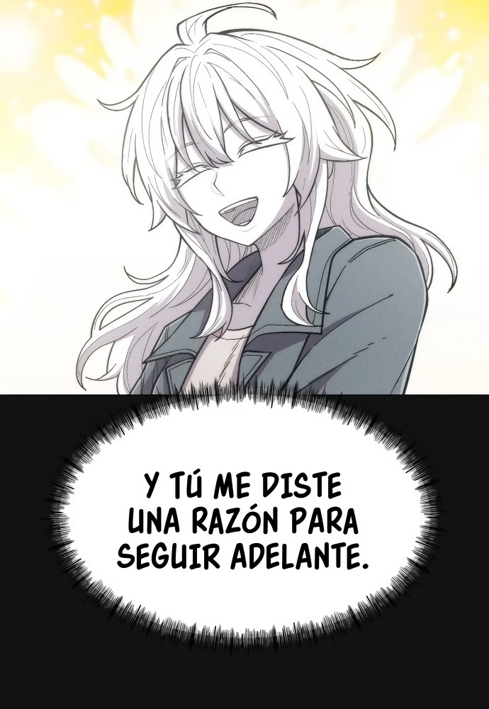 El colorista capítulo 24, página 97