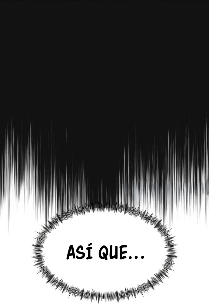 El colorista capítulo 24, página 100