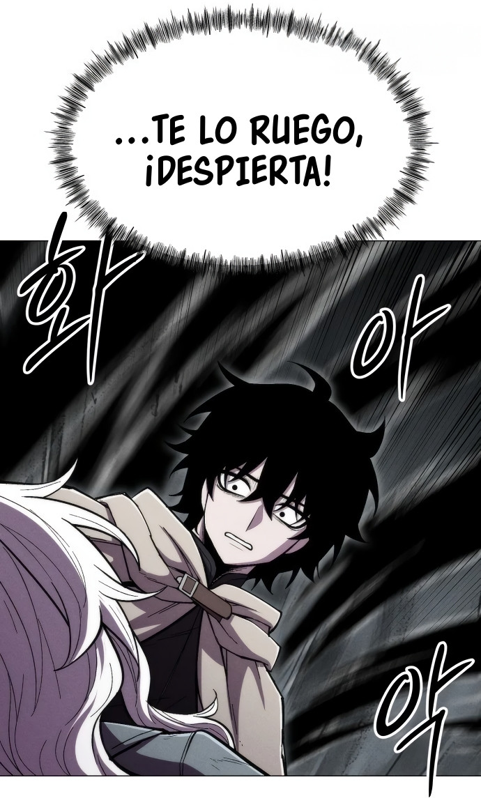El colorista capítulo 24, página 102