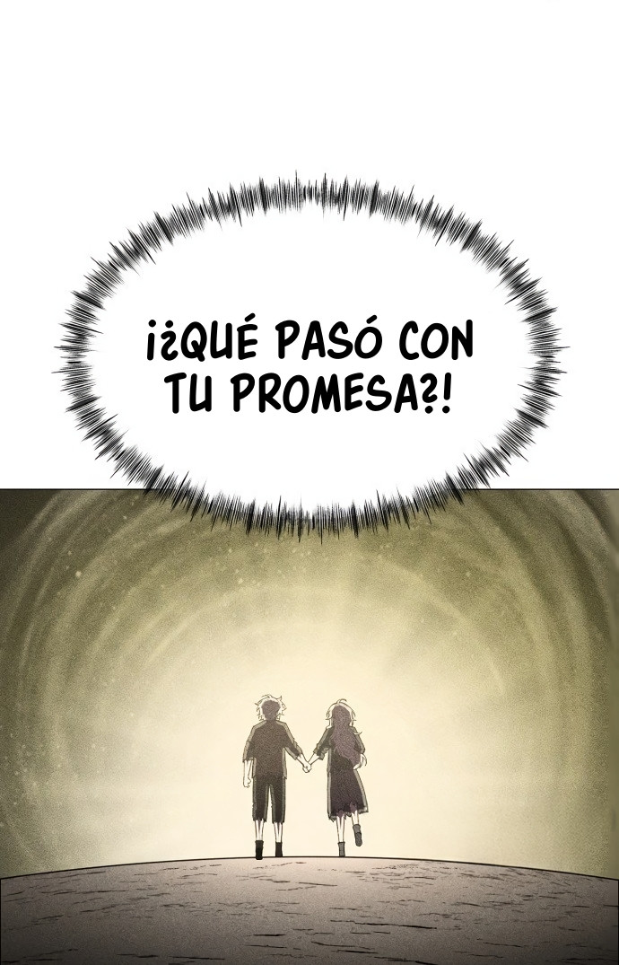 El colorista capítulo 24, página 103