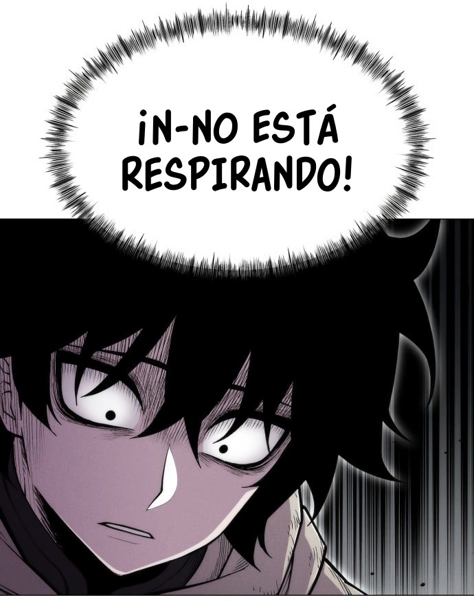 El colorista capítulo 24, página 108