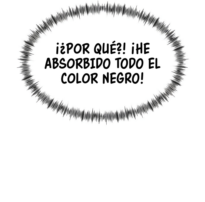 El colorista capítulo 24, página 109